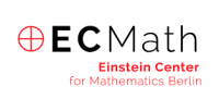 Einstein Center for Mathematics Berlin