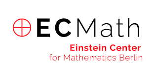 ecmath.png