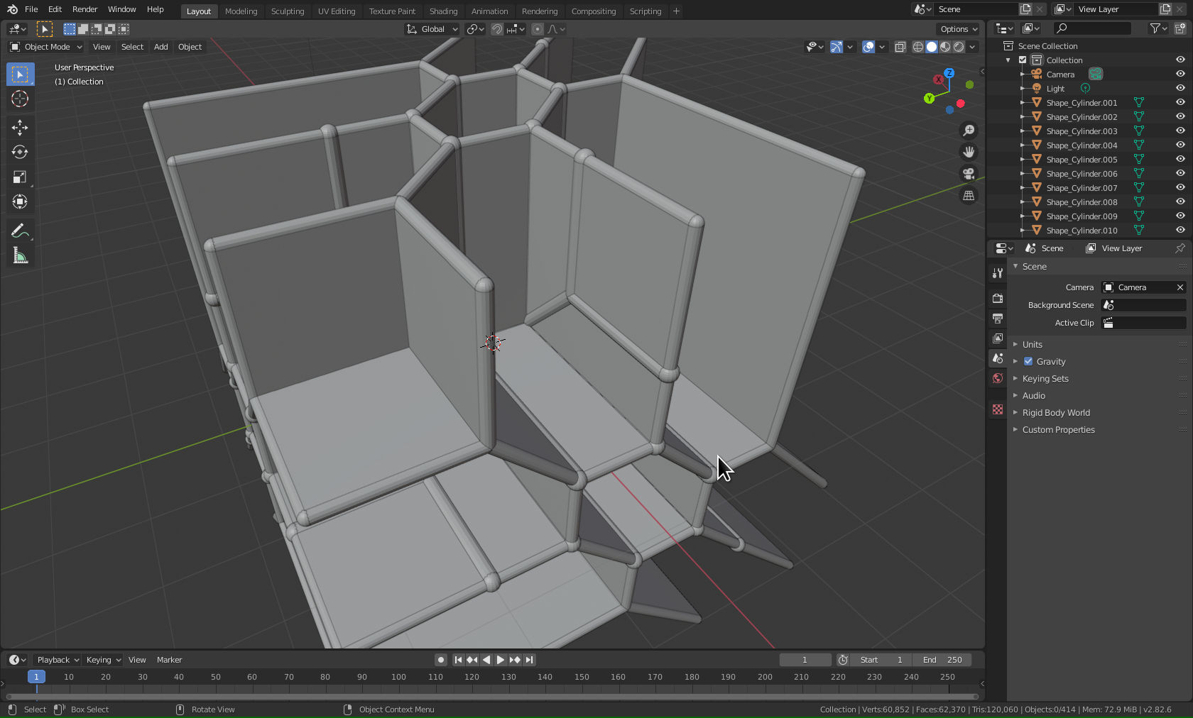lines_in_cubic_and_cubic.jpeg lines_in_cubic_and_cubic.jpeg
