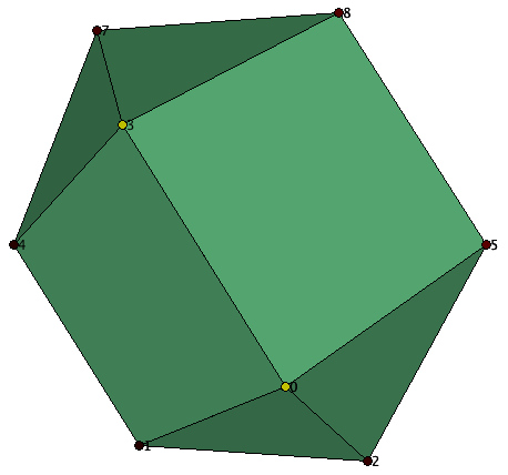 ilp_min_face.png ilp_min_face.png