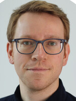 fabian_lenzen_thumb.jpg