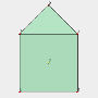 subdiv_of_points_2.gif