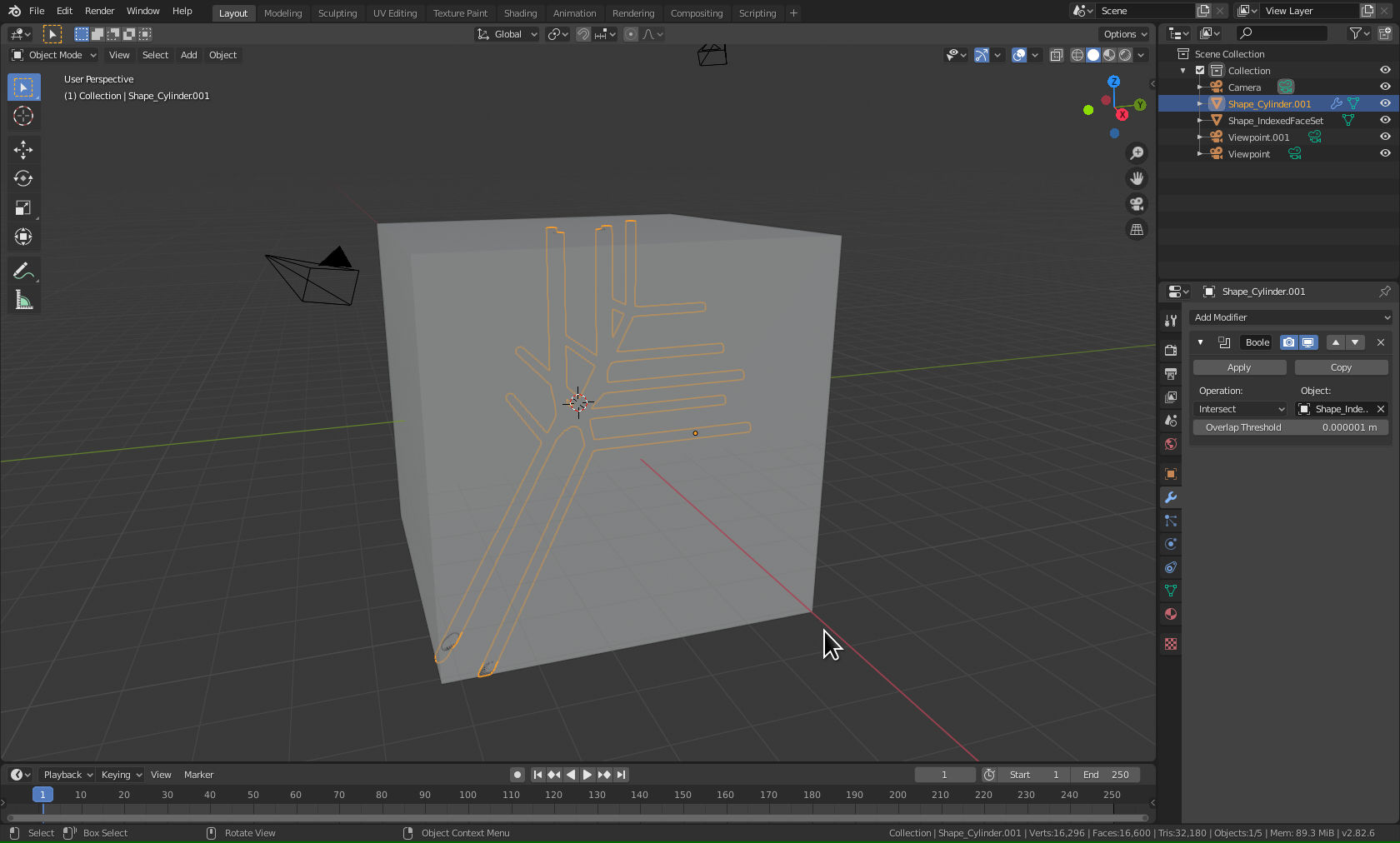 boolean_intersect_modifier_applied.jpeg