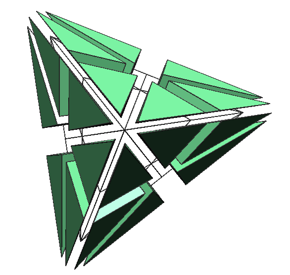 ball_triang.png