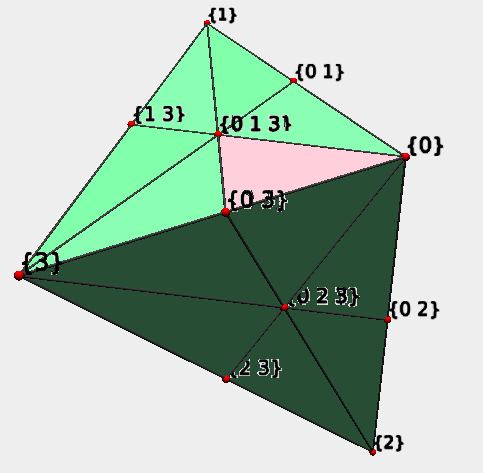 ball_triang_pink.png