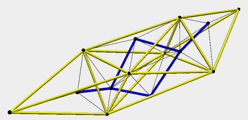 cube_graph.png