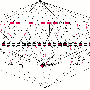 kb_mm_faces.gif