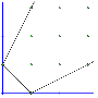 ip-unb-integerhull.gif