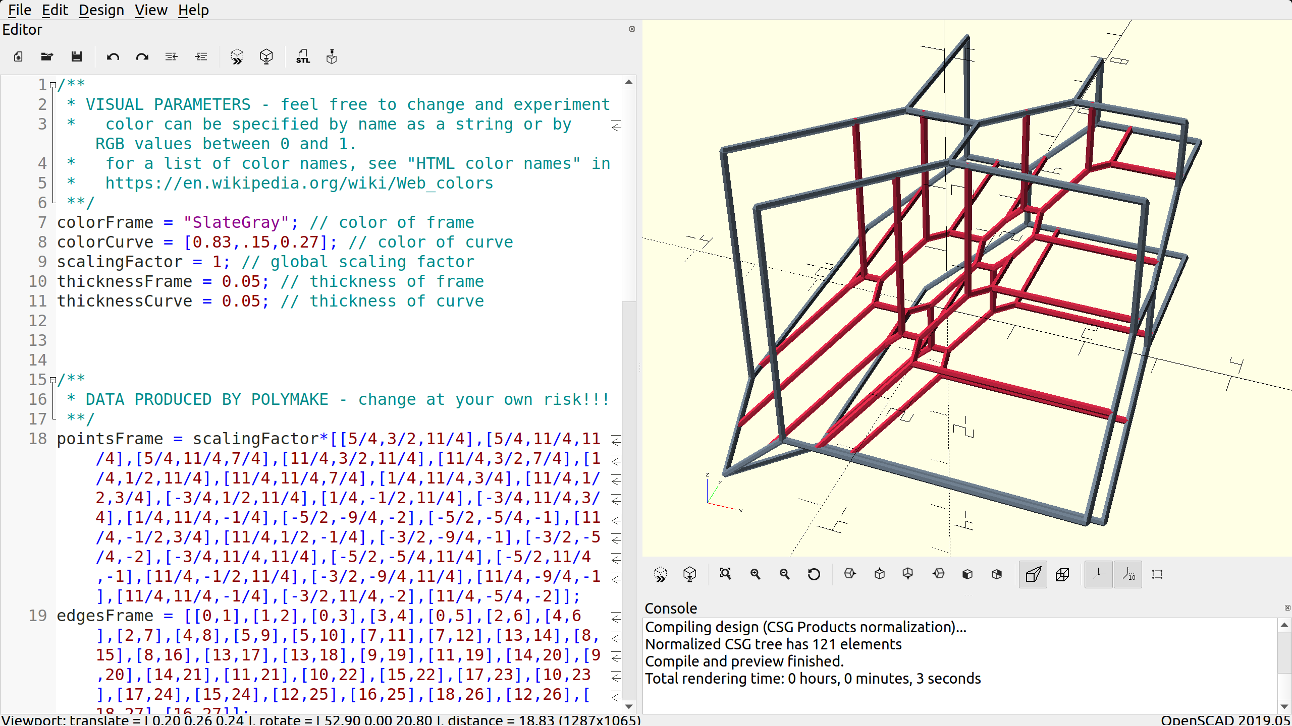 OpenSCADCurve.png