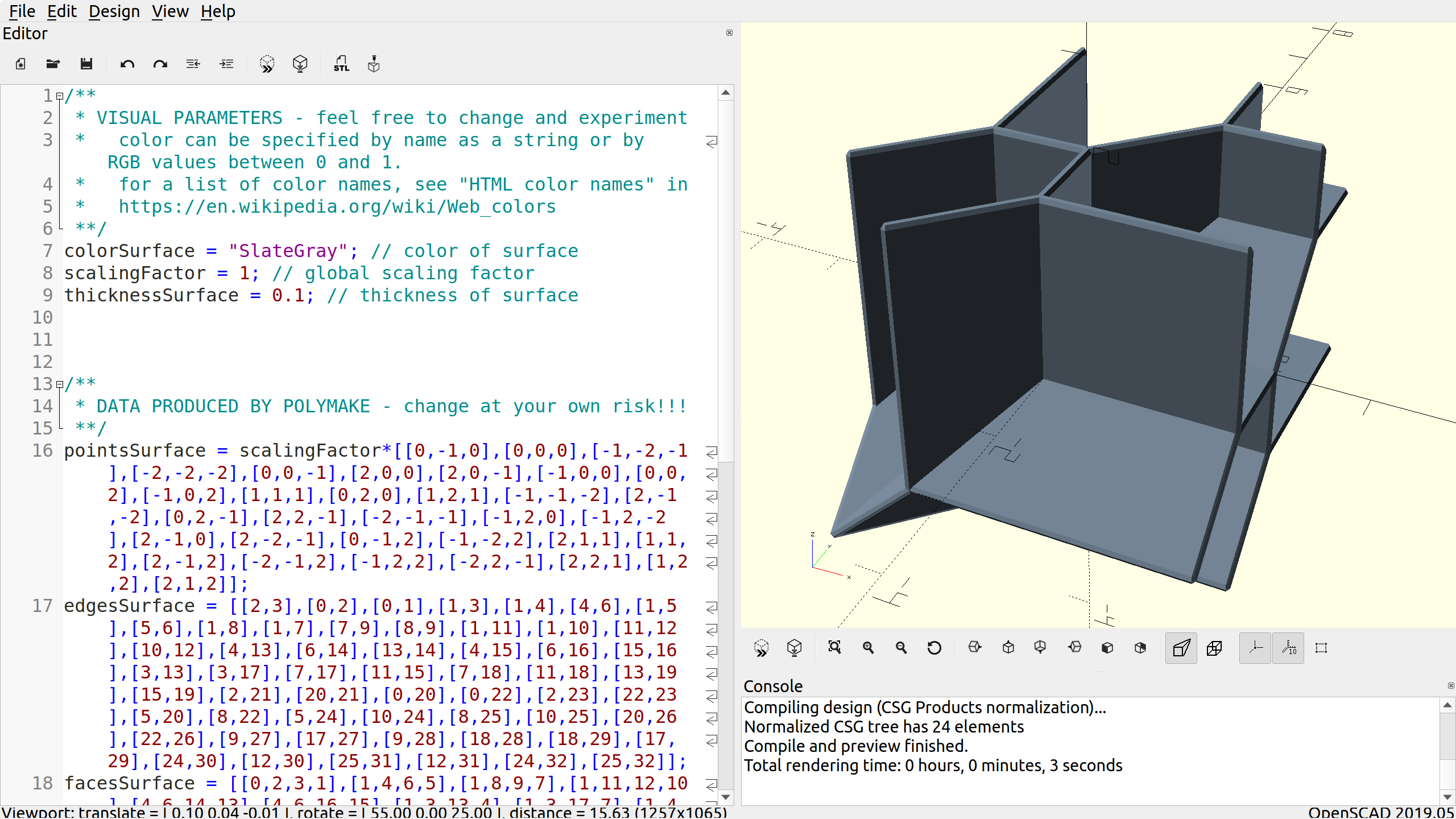 OpenSCADSurface.png