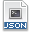 user_guide:howto:info.2.1.json